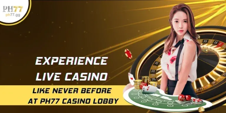 Cài đặt ứng dụng