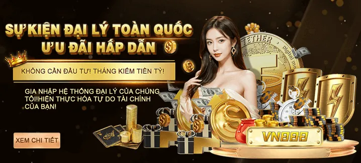 Trò chơi nổ hũ tai sumvip