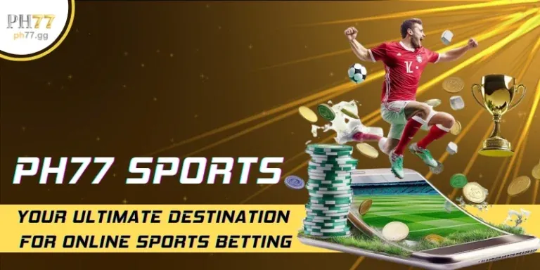 Hướng dẫn chơi Casino Trực Tuyến tại tai sumvip