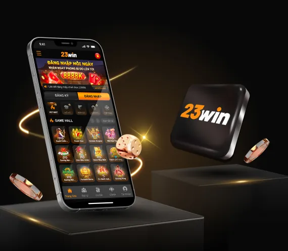Casino trực tuyến tai sumvip