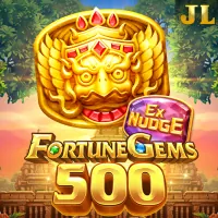 Hỗ trợ qua Trò chuyện trực tuyến