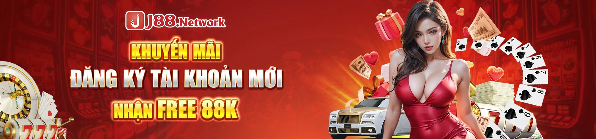Thưởng chào mừng tai sumvip
