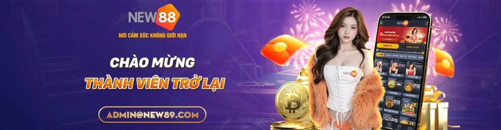 Đa dạng Game Nổ Hũ tai sumvip