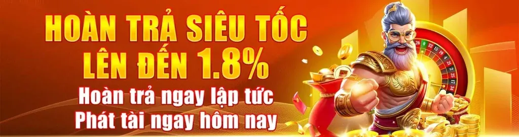 Giao dịch tai sumvip nhanh chóng
