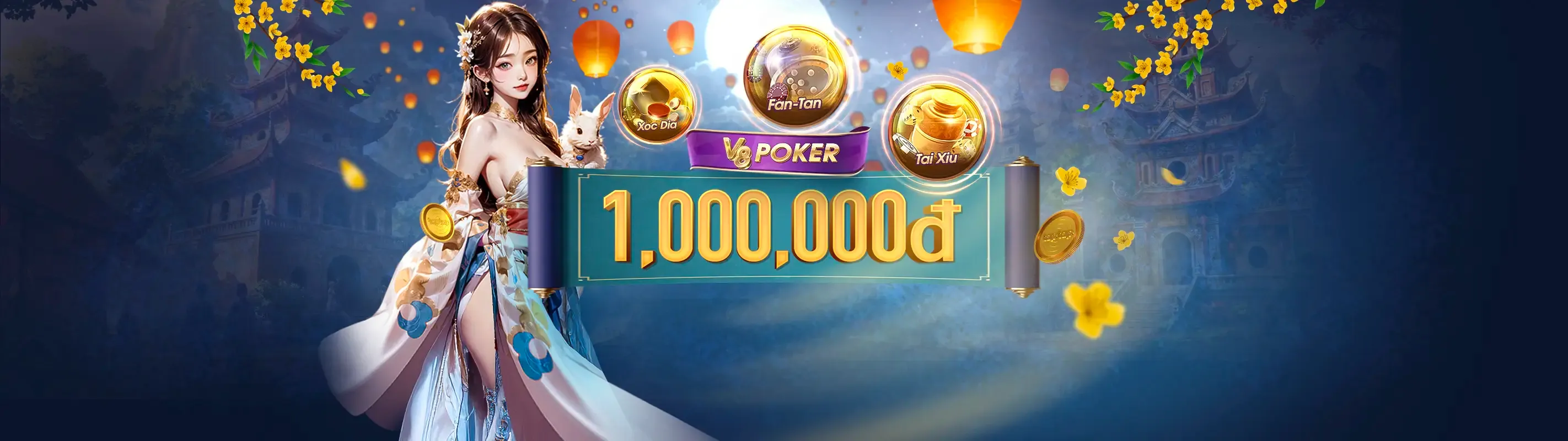 tai sumvip Hero Banner, nền tảng cá cược trực tuyến