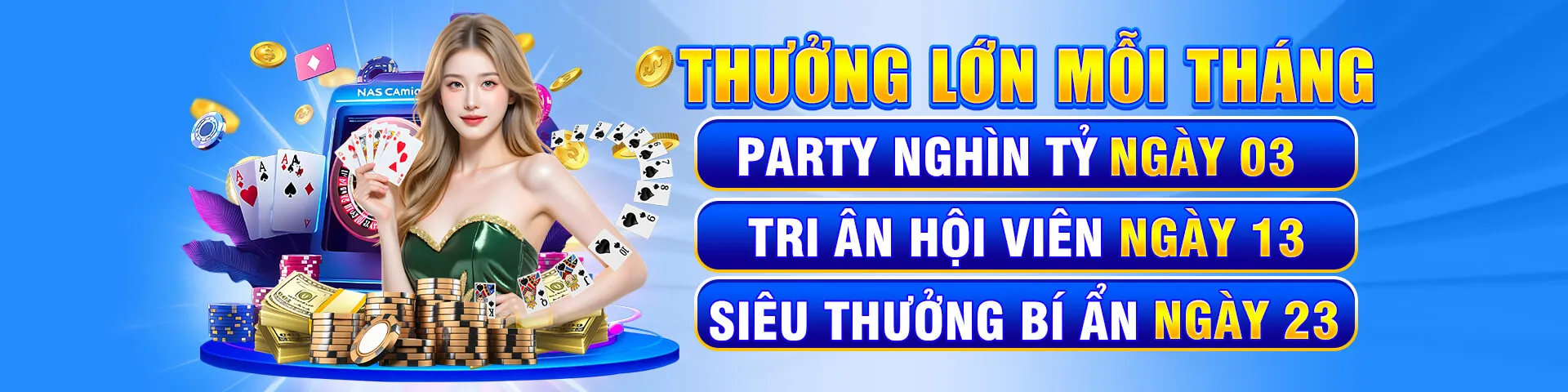 tai sumvip Nổ Hũ Đỉnh Cao