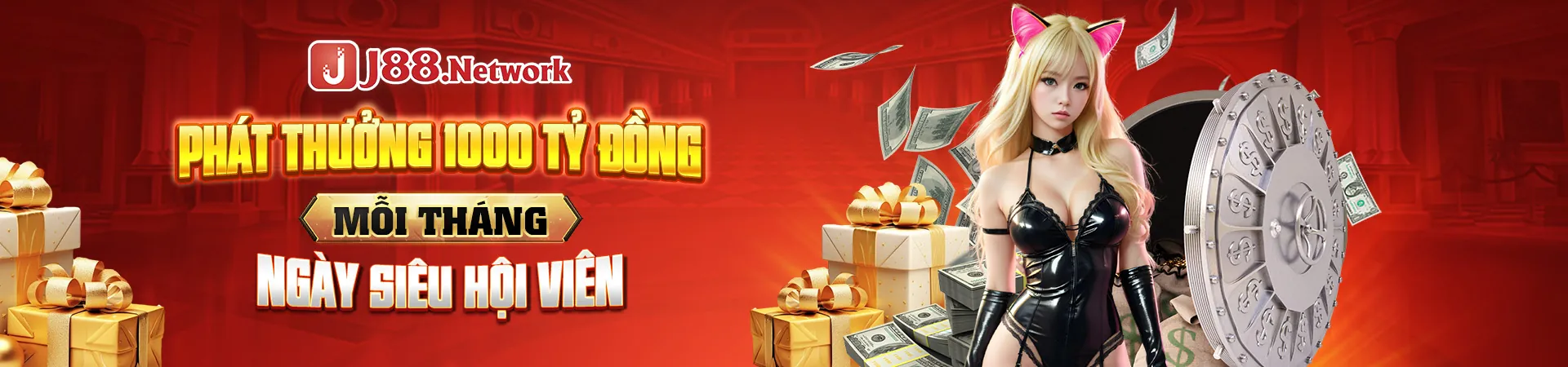 Hoàn trả cược thể thao tai sumvip