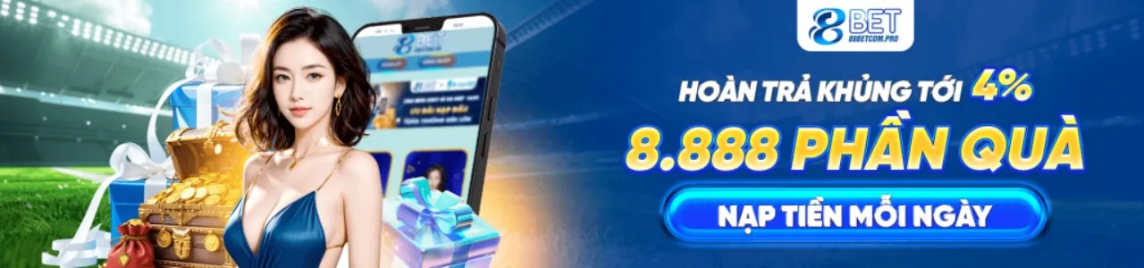 Tài nguyên tai sumvip: Hướng dẫn, tin tức và mẹo cá cược