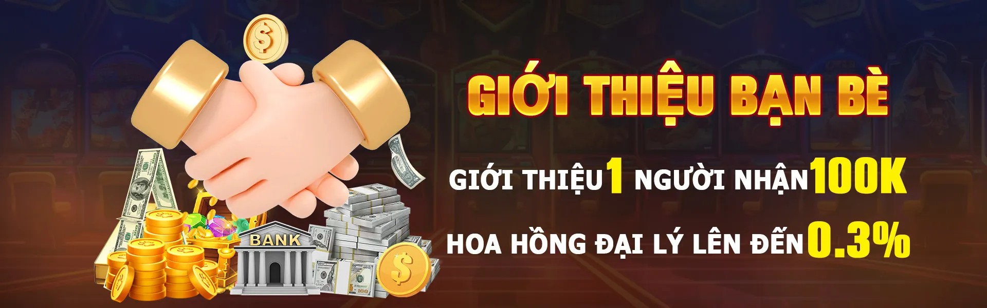 Tin tức tai sumvip mới nhất