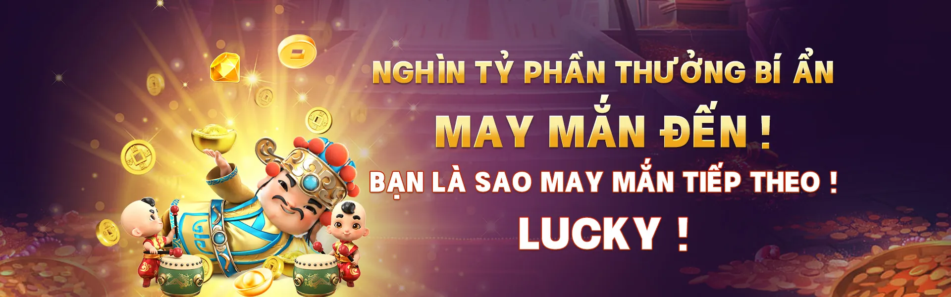 Hình ảnh Điều Khoản Dịch Vụ tai sumvip