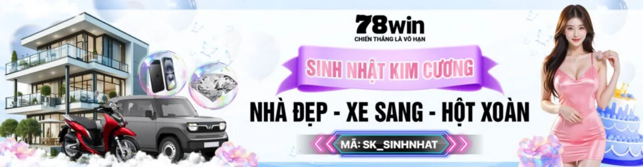 Đa dạng các môn thể thao tại tai sumvip