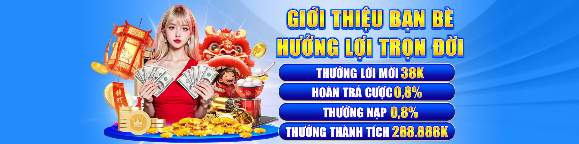 Trải nghiệm Bắn Cá Đổi Thưởng Tai Sumvip