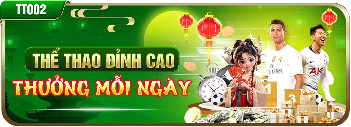 Đá Gà Trực Tuyến Hấp Dẫn tại tai sumvip