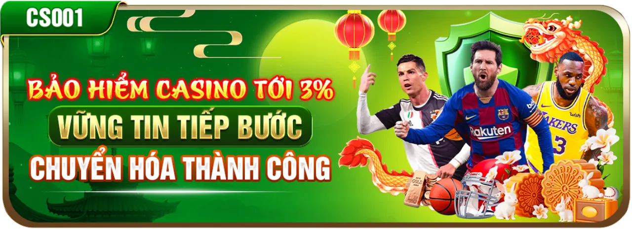 Hình ảnh đăng ký tài khoản tai sumvip