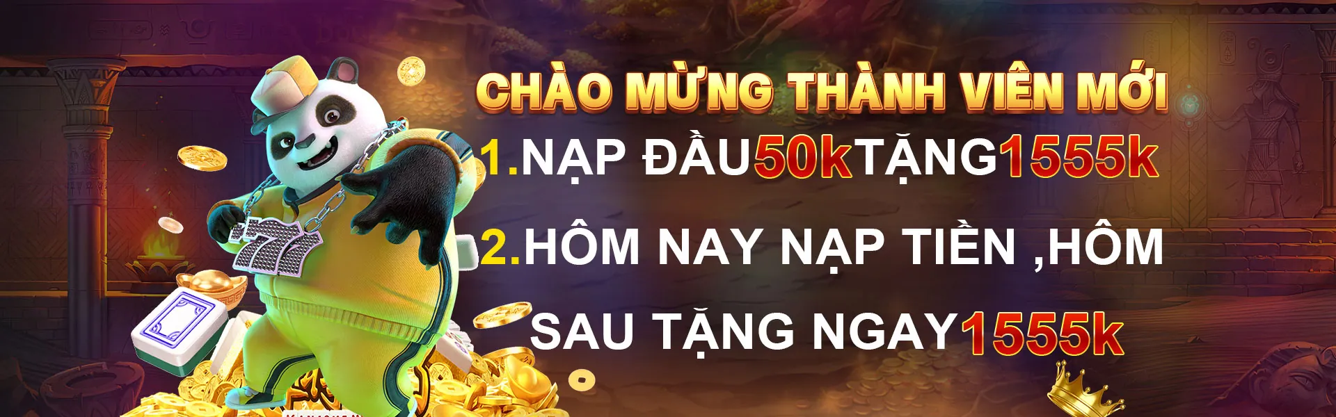 Hình nền chính sách cookie của tai sumvip