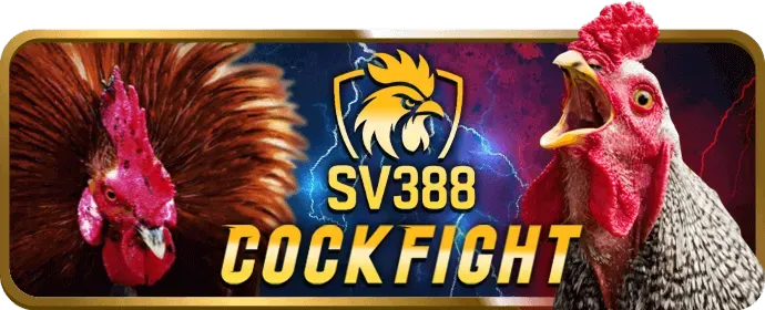 Nổ Hũ Jackpot Lũy Tiến tai sumvip