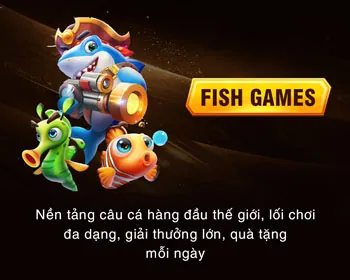 Hoàn trả cược tai sumvip