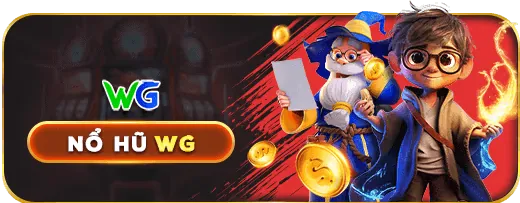 Quy tắc trò chơi tai sumvip