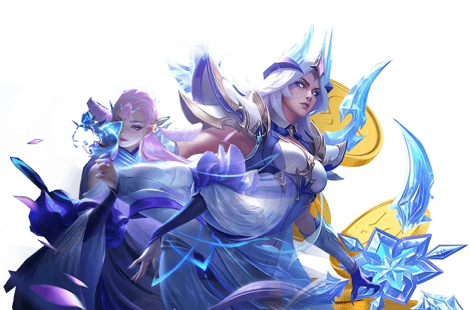 Chơi game lành mạnh tai sumvip