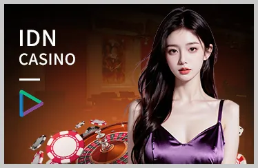 Ưu điểm của nền tảng tai sumvip