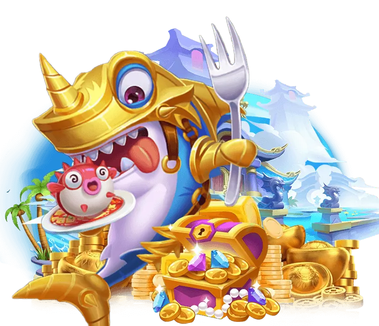 Game nổ hũ mới tai sumvip
