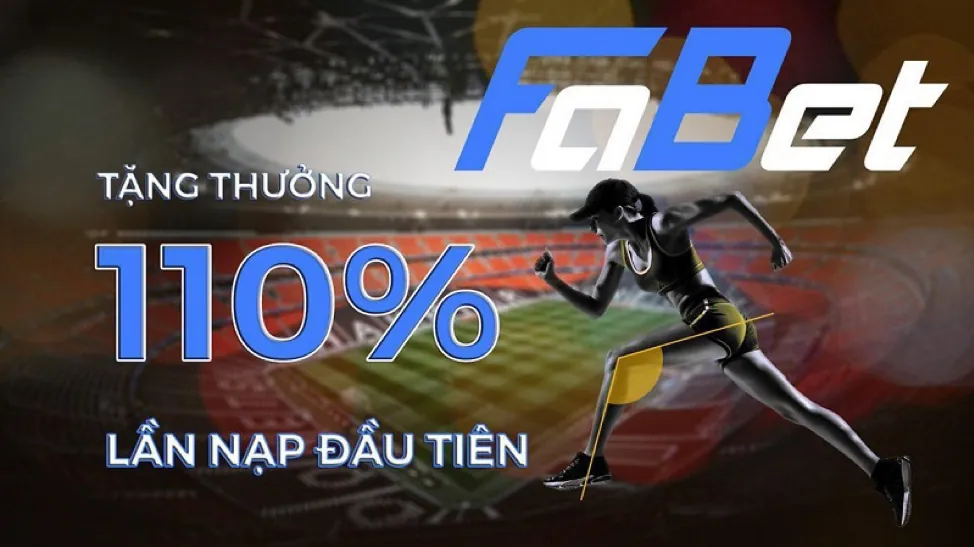 Tổng quan về nền tảng tai sumvip