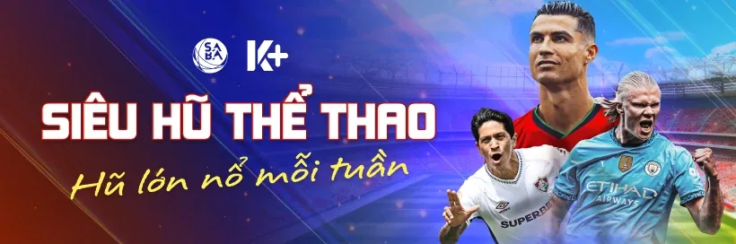 Trò chơi bàn tai sumvip