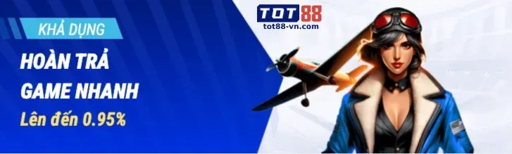 Tải Ứng Dụng tai sumvip