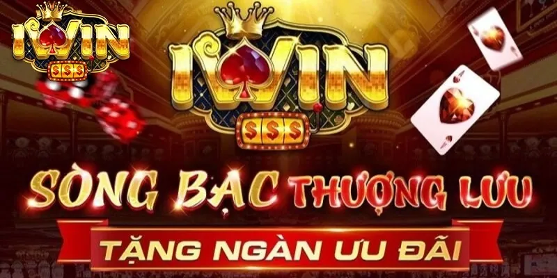 Trò chơi slot nổ hũ tai sumvip