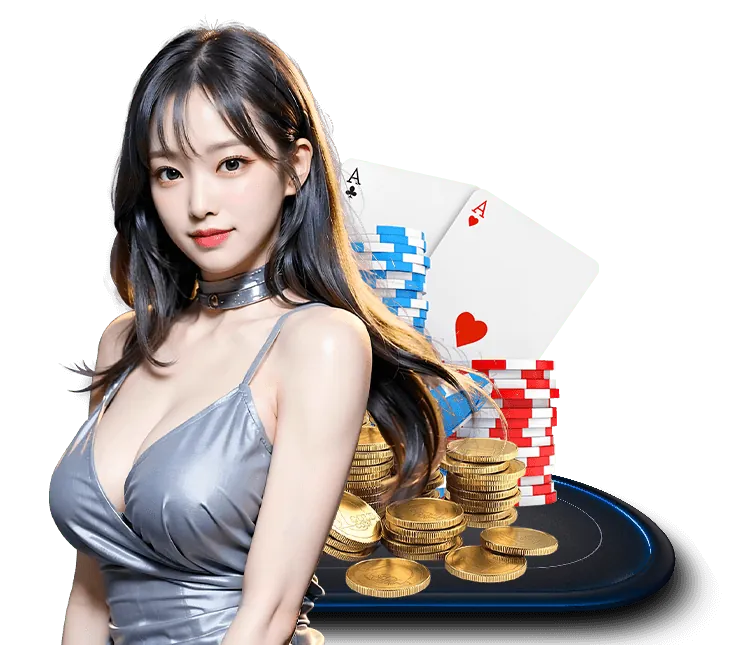 Hình ảnh gameplay Bắn Cá Tai Sumvip