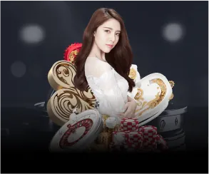 Người dùng quản lý cài đặt cookie