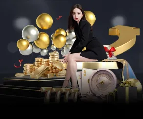 Bảo mật tài khoản tại tai sumvip