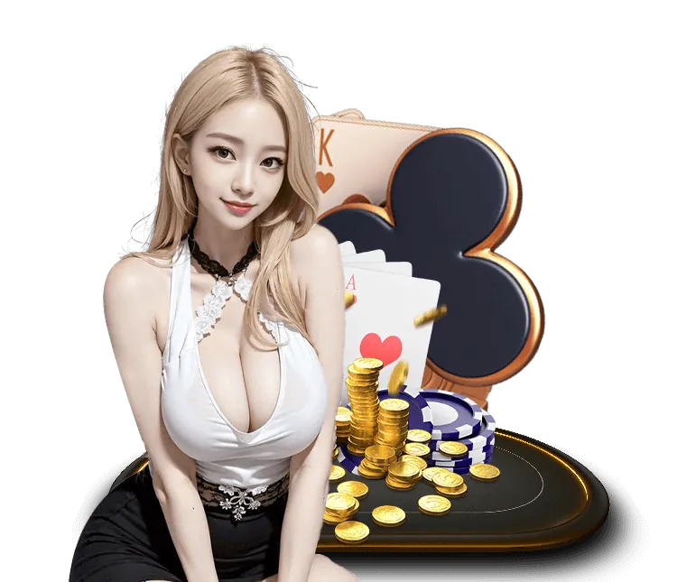 Hướng dẫn chơi bắn cá tai sumvip