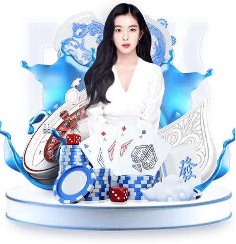 Chương trình VIP tai sumvip