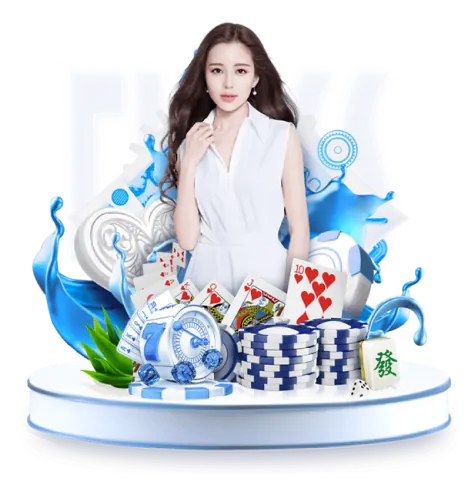 Nổ Hũ Cổ Điển tai sumvip