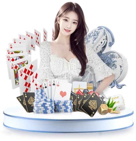 Nổ Hũ Video tai sumvip